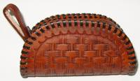 Tom Thumb Coin Purse